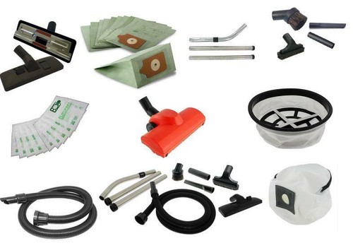 Spare parts accessories for - spare,