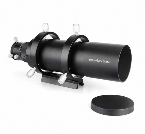 High quality 60mm guide scope - 60mm,