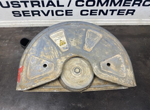 Makita dpc 6410 6400 - 6410,