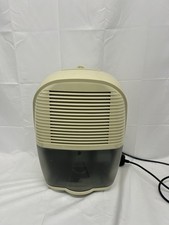 Delonghi Dem 10L Compact