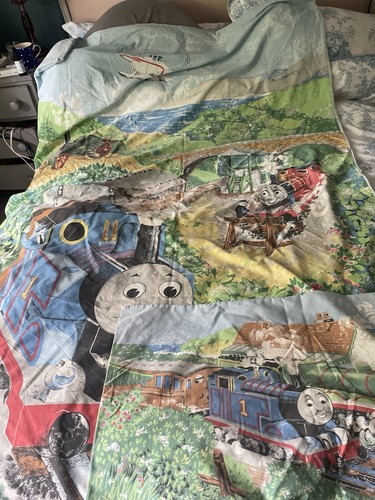 Thomas the tank - thomas,