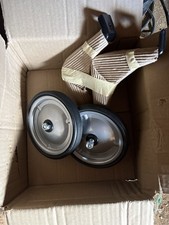 16-inch Kids' Bike with