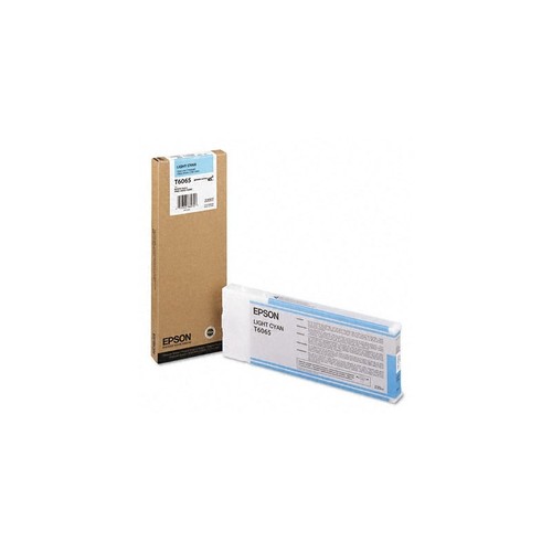 Epson t5655 light - t5655,