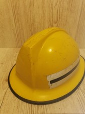 OBSOLETE CROMWELL F500L