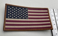 NEW. Barbour Ltd Edition Steve