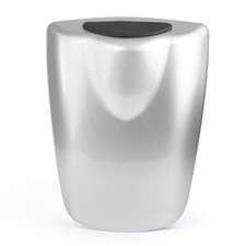 For Honda CBR929RR 2000-01