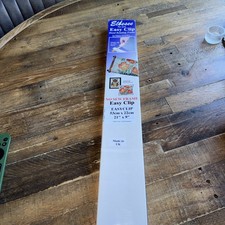 Elbesee Premium Quality Easy