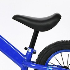Bike Saddle for Kids Bike Seat