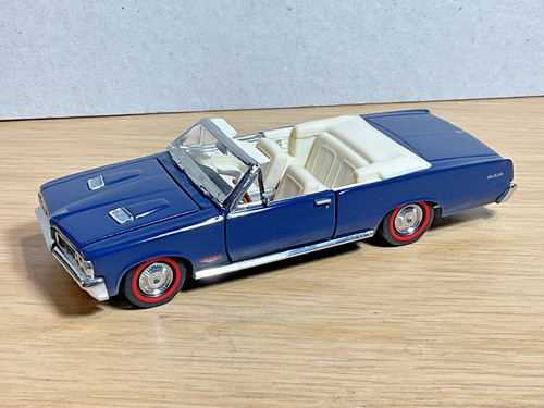 Pontiac tempest lemans - pontiac,