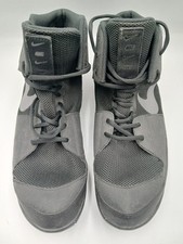 Nike Fury Size 14 Wrestling