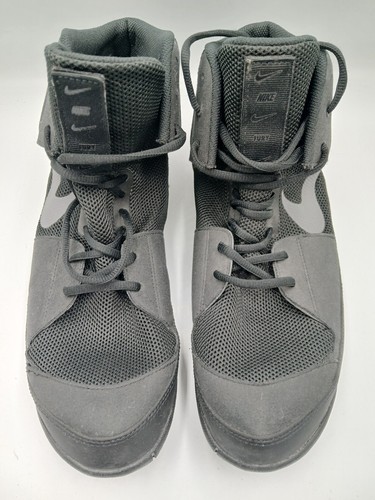Nike mens boxing - nike,