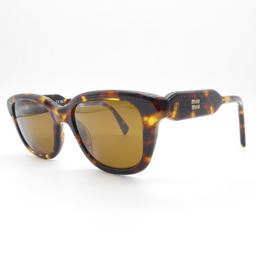 Miu eyeglasses vmu - miu,