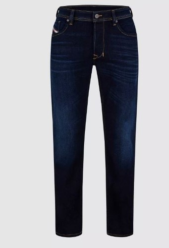 Men diesel larkee slim fit - slim,