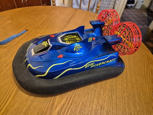 Taiyo team edge remote control - team,