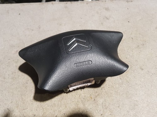 2005 citroen berlingo driver - berlingo,