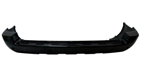 Land rover range - range,
