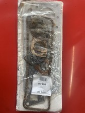 Triumph Spitfire 1500 Head