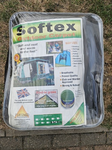 Softex outdoor carpet for - softex,