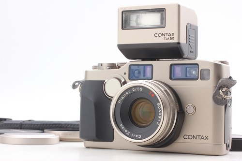 Top mint contax - [top, mint]