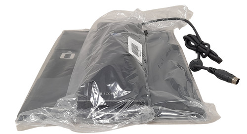 Scanjet xpa negative - hp,
