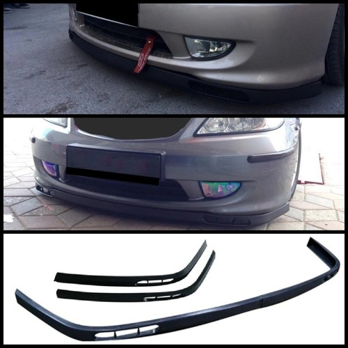 For honda civic - for,