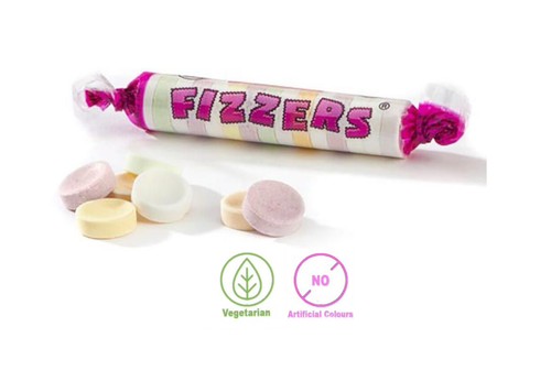 Swizzles original fizzers - swizzles,