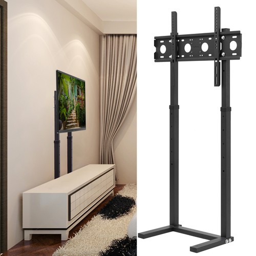 Floor standing cabinet back - tv,
