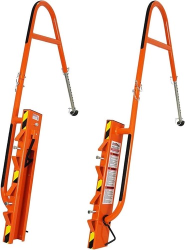 Bighorn patent stabilizer - bighorn,