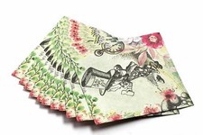 Alice in Wonderland Party