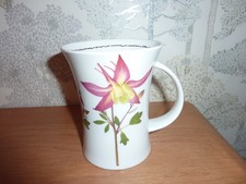 Dunoon Fine Bone China Cadenza