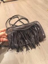 Vintage Italian Handmade