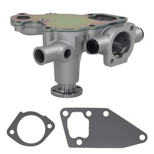 Engine Water Pump for Komatsu