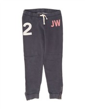 JACK WILLS Womens Tracksuit