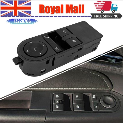 For vauxhall astra - for,
