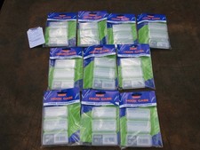 10 packs MIDDY HOK CASE EACH