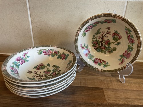 Vintage john maddock - vintage, sons