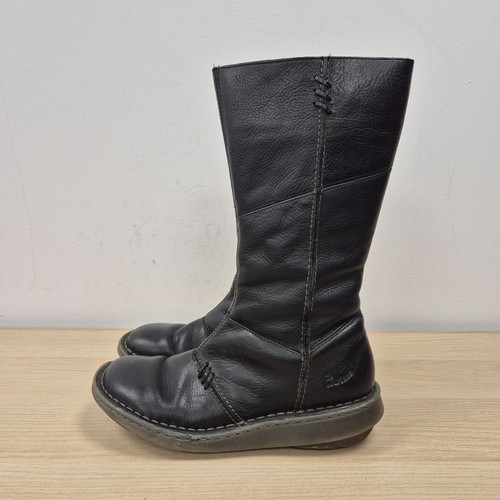 Martens vintage y2k 10491 - martens,