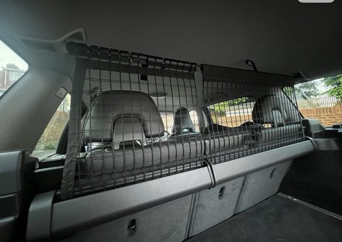 Volvo v70 xc70 - volvo, cargo