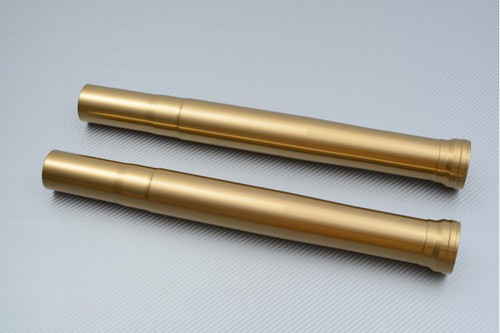 Pair spr inverted fork - pair,