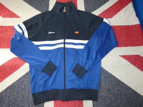 Ellesse rimini tracksuit - ellesse,