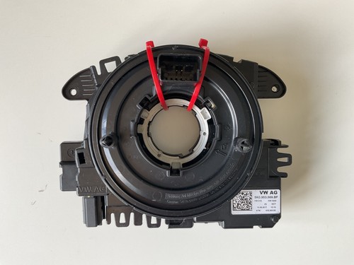 Genuine volkswagen caddy mk4 - genuine,