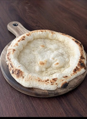 Authentic pre cooked - authentic, pre-cooked