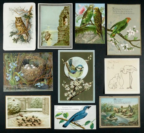 Antique victorian edwardian - antique,
