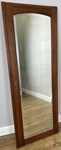 Mirror antique french - antique,
