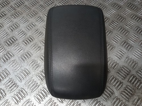 Ford focus mk3 - focus,