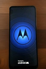 Motorola Moto G22 64GB+4GB RAM