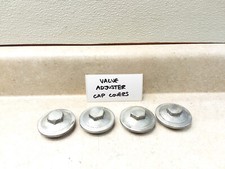 VTG CB 77 Honda CB77 Super