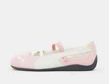PUMA Speedcat Ballet Women's