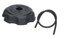 UFO Fuel Cap Fits Honda CR 80