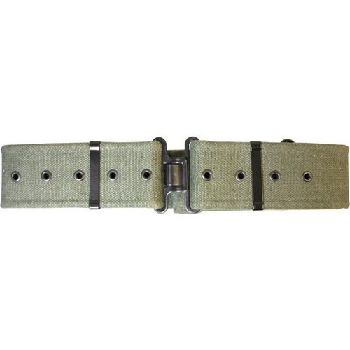 British army style pattern - style,
